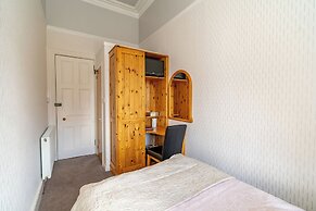 Gifford House