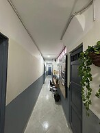Gaia en Medellín