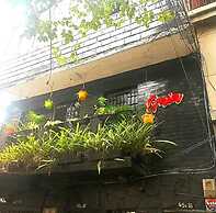 Gaia en Medellín