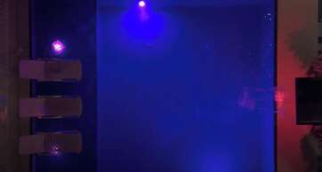 HOTEL HYM SAS