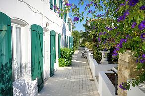 Le Clos Rhéa