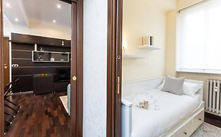 Nel Cuore di Testaccio Apartment