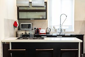 Nel Cuore di Testaccio Apartment