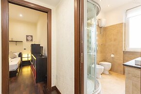 Nel Cuore di Testaccio Apartment