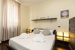 Nel Cuore di Testaccio Apartment