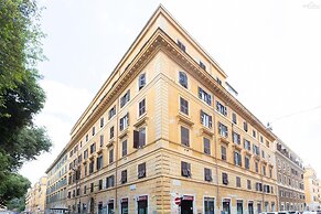 Nel Cuore di Testaccio Apartment