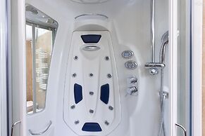 Nel Cuore di Testaccio Apartment