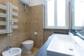 Nel Cuore di Testaccio Apartment
