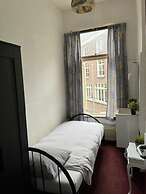 Hotel Galerij Amsterdam