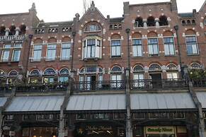 Hotel Galerij Amsterdam