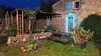 La Maison de Philomène