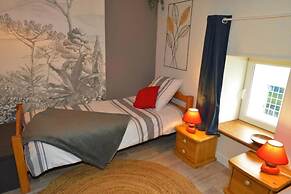 La Maison de Philomène