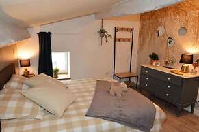 La Maison de Philomène