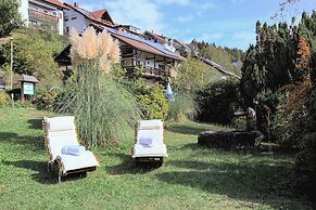 Hotel Schauinsland