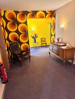 Hotel Schauinsland