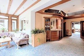 Hotel Schauinsland