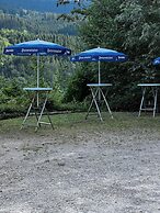 Hotel Schauinsland