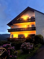 Hotel Schauinsland