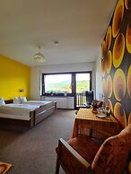 Hotel Schauinsland