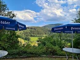 Hotel Schauinsland