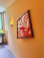 Hotel Schauinsland