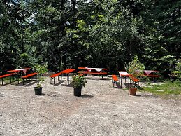 Hotel Schauinsland