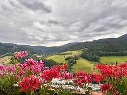 Hotel Schauinsland