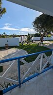 Hotel Paraiso Maragogi