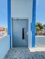 Hotel Paraiso Maragogi