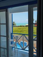 Hotel Paraiso Maragogi