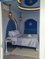 Hotel Paraiso Maragogi
