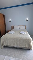 Hotel Paraiso Maragogi