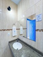Hotel Paraiso Maragogi