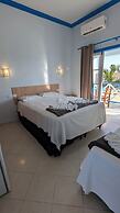 Hotel Paraiso Maragogi