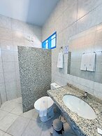 Hotel Paraiso Maragogi