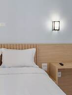 Hotel Paraiso Maragogi
