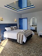 Hotel Paraiso Maragogi
