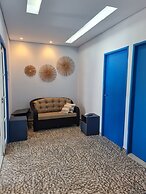 Hotel Paraiso Maragogi