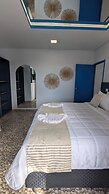 Hotel Paraiso Maragogi