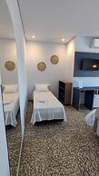 Hotel Paraiso Maragogi