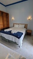 Hotel Paraiso Maragogi
