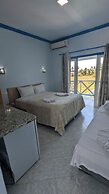 Hotel Paraiso Maragogi