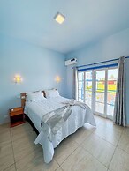 Hotel Paraiso Maragogi