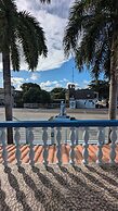 Hotel Paraiso Maragogi