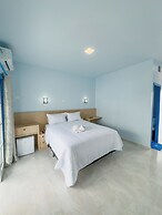 Hotel Paraiso Maragogi