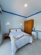 Hotel Paraiso Maragogi