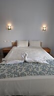 Hotel Paraiso Maragogi