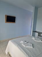 Hotel Paraiso Maragogi