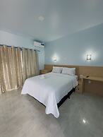 Hotel Paraiso Maragogi