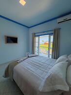 Hotel Paraiso Maragogi